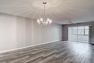 13700 SW 14th St, Pembroke Pines, FL 33027 - Photo 1