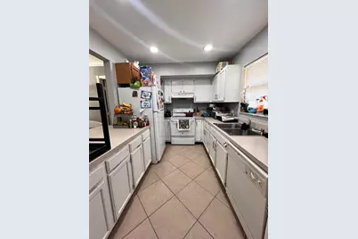 2259 Linton Ridge Circle #G11, Delray Beach, FL 33444 - Photo 1