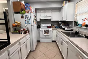 2259 Linton Ridge Cir, Delray Beach, FL 33444 - Photo 1
