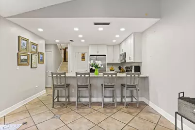 4652 Holly Lake Drive, Lake Worth, FL 33463 - Photo 1