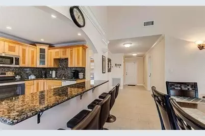 8781 Holly Court #204, Tamarac, FL 33321 - Photo 1