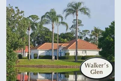 2500 46th Road, Vero Beach, FL 32966 - Photo 1
