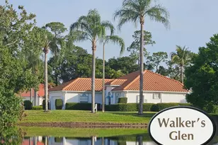 2500 46th Rd, Vero Beach, FL 32966 - Photo 1