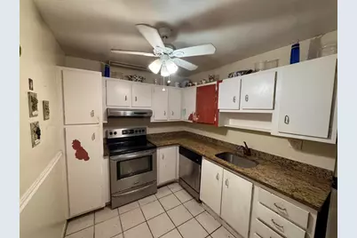 1400 Saint Charles Place #317, Pembroke Pines, FL 33026 - Photo 1