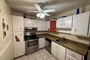 1400 St Charles Pl, Pembroke Pines, FL 33026 - Photo 1