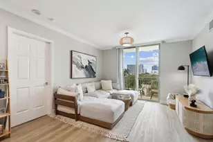 610 Clematis St, West Palm Beach, FL 33401 - Photo 1