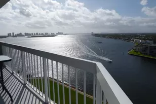 115 Lakeshore Dr, North Palm Beach, FL 33408 - Photo 1