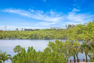 2121 N Ocean Blvd, Boca Raton, FL 33431 - Photo 1