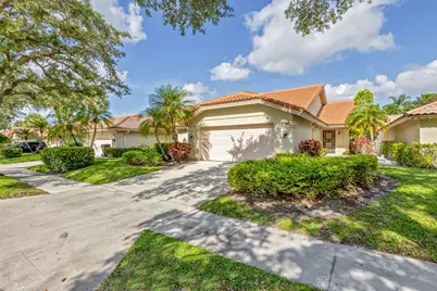 2795 Hawthorne Lane, West Palm Beach, FL 33409 - Photo 1