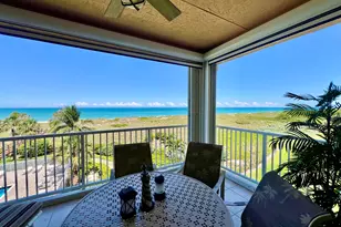 2034 Windward Dr, Hutchinson Island, FL 34949 - Photo 1