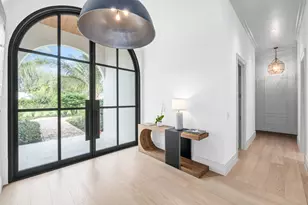 14823 Horseshoe Trce, Wellington, FL 33414 - Photo 1