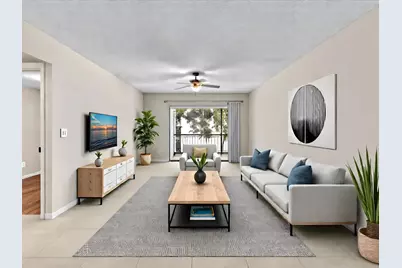 614 NW 13th Street, Unit #27, Boca Raton, FL 33486 - Photo 1