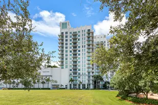 300 S Australian Ave, West Palm Beach, FL 33401 - Photo 1