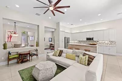 8673 Carmel Mountain Way, Boynton Beach, FL 33473 - Photo 1