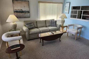 3322 Cynthia Ln, Lake Worth, FL 33461 - Photo 1