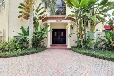 23319 Mirabella Circle, Boca Raton, FL 33433 - Photo 1