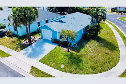 191 Heming Way, Boynton Beach, FL 33426 - Photo 1