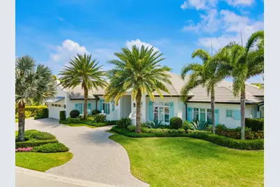 107 Sota Drive, Jupiter, FL 33458 - Photo 1