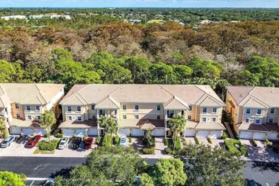 12671 SE Old Cypress Drive, Hobe Sound, FL 33455 - Photo 1