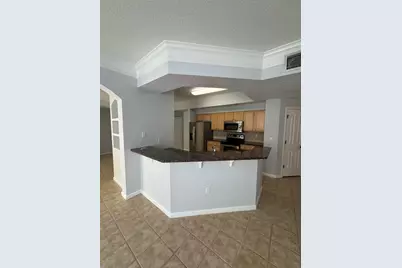 224 Murcia Drive, Unit #213, Jupiter, FL 33458 - Photo 1