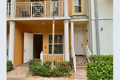 408 SW 13th Terrace, Fort Lauderdale, FL 33312 - Photo 1