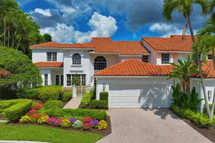 5607 NW 24th Terrace, Boca Raton, FL 33496 - Photo 1