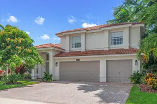 4145 Bahia Isle Cir, Wellington, FL 33414 - Photo 2