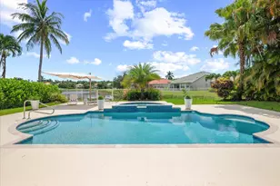 4145 Bahia Isle Cir, Wellington, FL 33414 - Photo 34