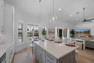 4145 Bahia Isle Cir, Wellington, FL 33414 - Photo 14