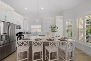 4145 Bahia Isle Cir, Wellington, FL 33414 - Photo 12