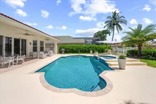 4145 Bahia Isle Cir, Wellington, FL 33414 - Photo 38