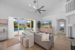 4145 Bahia Isle Cir, Wellington, FL 33414 - Photo 16