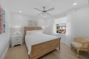 4145 Bahia Isle Cir, Wellington, FL 33414 - Photo 28