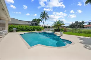 4145 Bahia Isle Cir, Wellington, FL 33414 - Photo 36