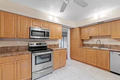 6534 Spring Bottom Way #123, Boca Raton, FL 33433 - Photo 1