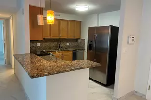 1000 Spanish River Rd, Boca Raton, FL 33432 - Photo 1