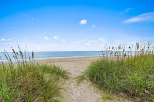 2801 N Hwy A1A #E, Fort Pierce, FL 34949 - Photo 1