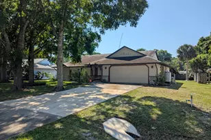 7903 Kenwood Rd, Fort Pierce, FL 34951 - Photo 1