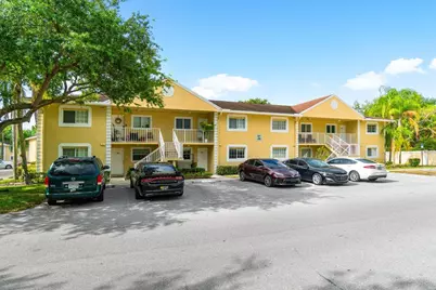 202 Palm Beach Trace Drive, Unit #202, Royal Palm Beach, FL 33411 - Photo 1