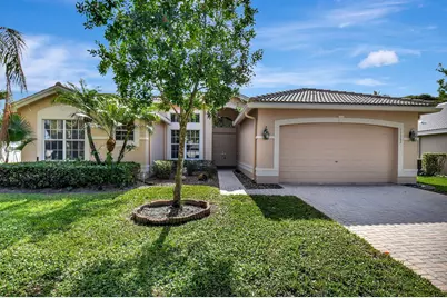 11262 Barca Boulevard, Boynton Beach, FL 33437 - Photo 1