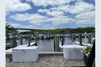 3500 S Kanner Highway #132, Stuart, FL 34994 - Photo 1