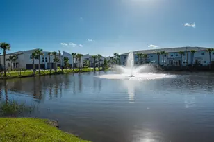 3918 SE Mentmore Ln, Stuart, FL 34997 - Photo 1