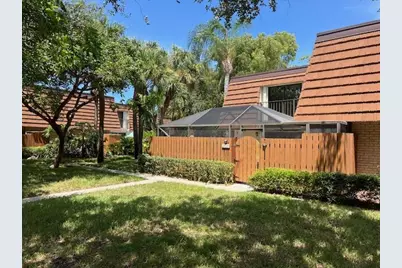 2425 24th Court, Jupiter, FL 33477 - Photo 1