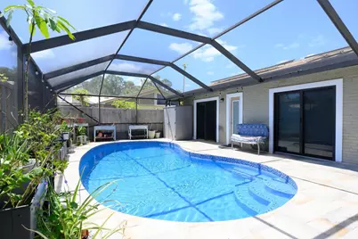 5424 Eagle Lake Drive, Palm Beach Gardens, FL 33418 - Photo 1