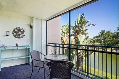 2400 S Ocean Drive #3921, Fort Pierce, FL 34949 - Photo 1