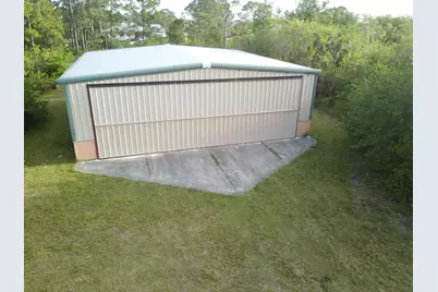 12350 Crusader Place, Port Saint Lucie, FL 34987 - Photo 1