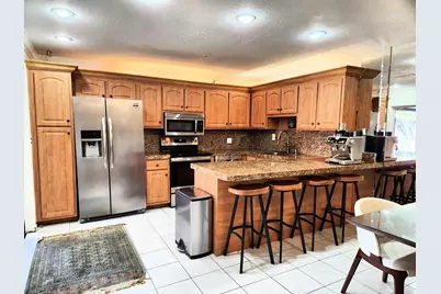 2813 SE 5th Circle, Unit #18B, Boynton Beach, FL 33435 - Photo 1