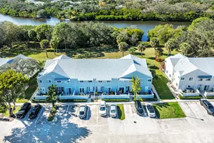 6199 Riverwalk 6 Ln Unit, Jupiter, FL 33458 - Photo 1