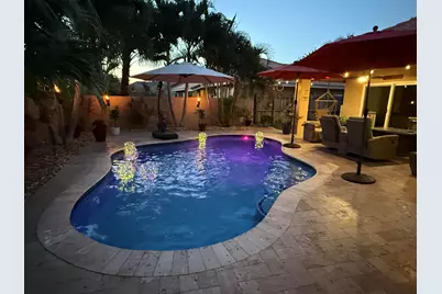 385 NW 37th Way, Deerfield Beach, FL 33442 - Photo 1