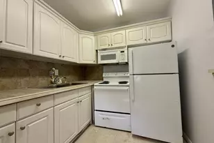 165 Waltham G, West Palm Beach, FL 33417 - Photo 1